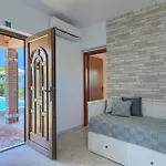 Holiday home Nila