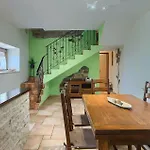 Nila Holiday home *