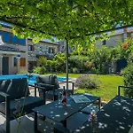 Nila Holiday home