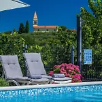 Nila * Umag
