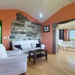 Nila Vikendica