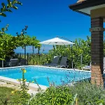 Nila * Umag