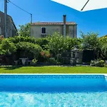 Nila * Umag