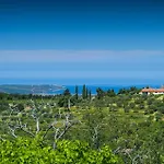 Nila * Umag