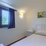 Nila Umag