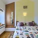 Nila Holiday home