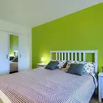 Holiday home Nila