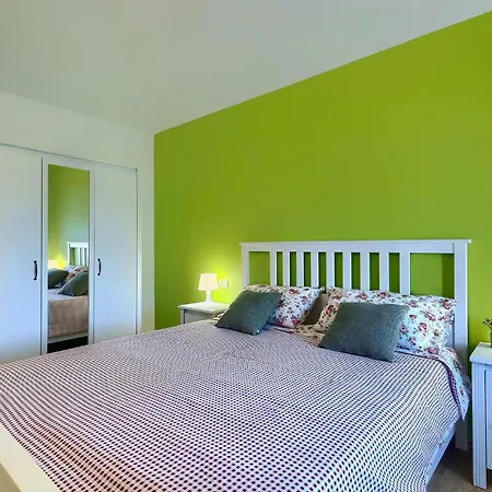 Tatil Evi Nila