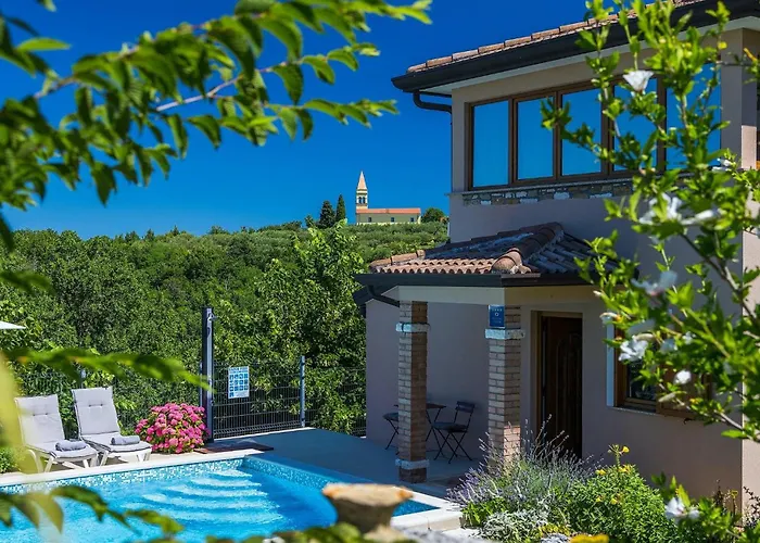 Nila Hébergement de vacances *