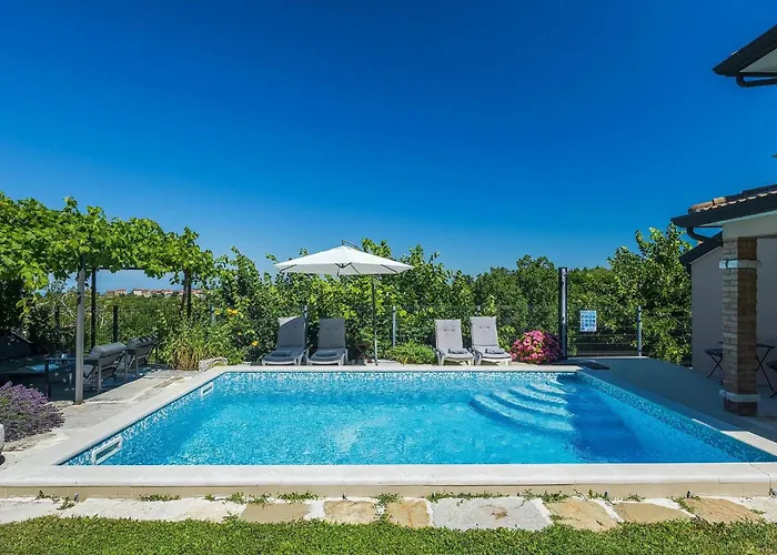 Nila Hébergement de vacances